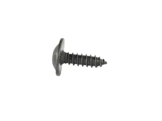 Special Head Screw - Mopar (6511608AA)