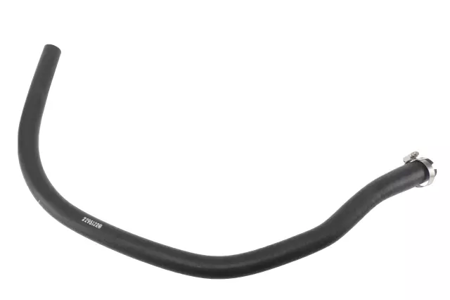 Lower Pipe - GM (22951220)
