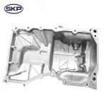 SK264476 - : SKP Engine Oil Pan for Skyward Automotive Image