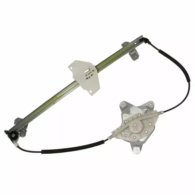 Window Regulator - Ford (2T1Z-6123201-A)