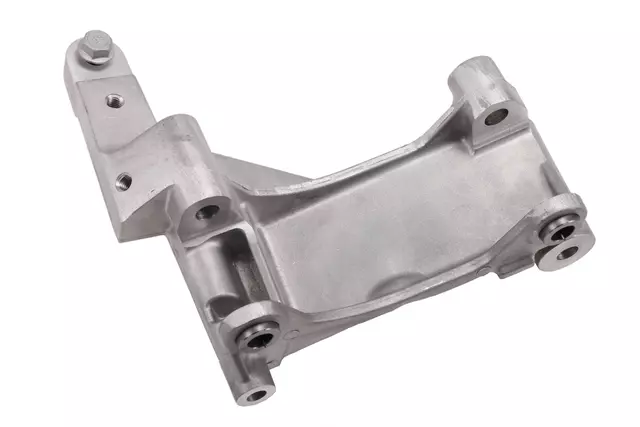 12700902 - : Mount Bracket for Chevrolet: Corvette Image