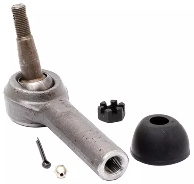 Rod - GM (19465217)