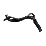 67122 - Belts and Cooling: Coolant Hose for Continental Image
