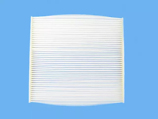 68535619AA - : Cabin Air Filter for Mopar Image