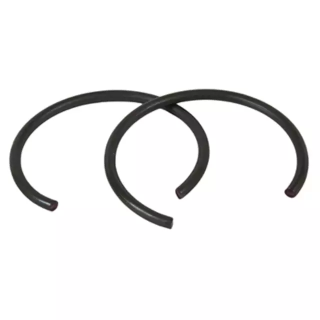 Retainer Piston Pin - Ford (BR3Z-6140-A)