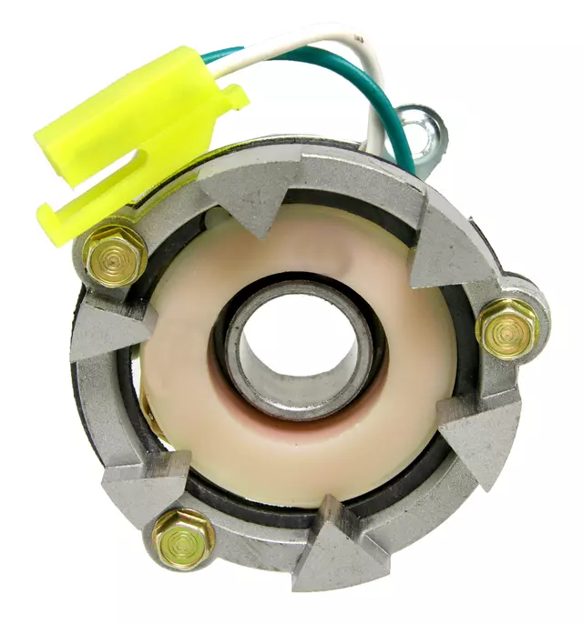 Pick-Up Coil - GM (19110921)