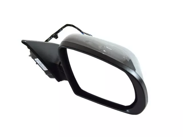 1VF40LAUAD - : Mirror for Mopar Image