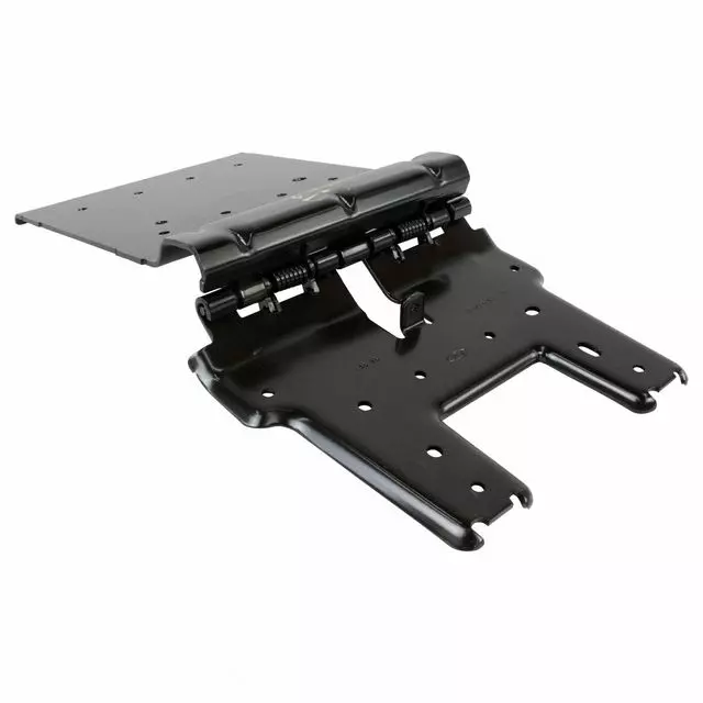 Console Hinge - Ford (GL3Z-1504604-A)