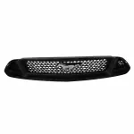 FR3Z8200FA - : Grille for Ford: Mustang Image