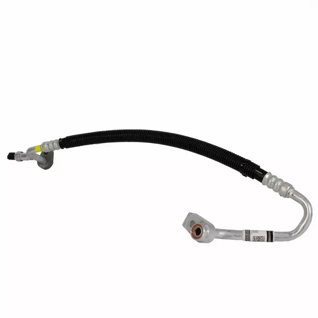 FB5Z19972A - : 2016-2019 Ford Explorer - Discharge Hose for Ford: Explorer Image