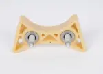 12581276 - : Timing Chain Damper for ACDelco Image