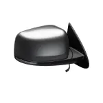 5SH44LAUAF - Doors, Door Mirrors and Related Parts: Outside Rearview Mirror, Right for Dodge: Durango Image