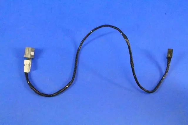 Wiring Harness - Mopar (68050359AA)