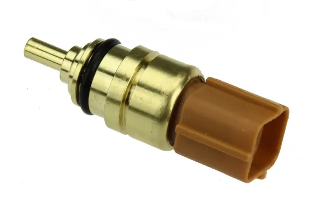 KI1417059 - Cooling Systems: Autotecnica Engine Coolant Temperature Sensor for URO Image