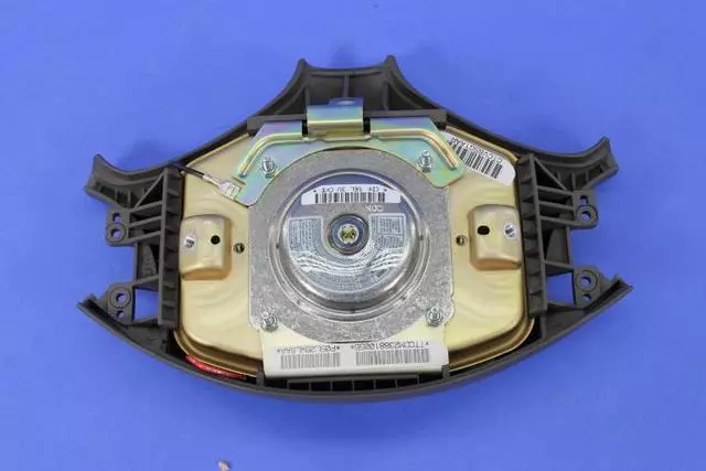 Driver Air Bag - Mopar (SL26WL8AA)