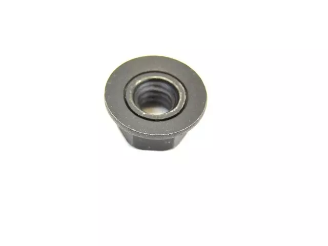 Hex Nut-coned Washer Nut And Washer - Mopar (6033560)