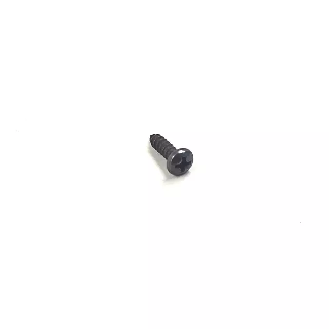N01396111 - Body: Applique Screw for Volkswagen: Beetle, CC, Eos, Passat, Tiguan, Tiguan Limited, Touareg Image