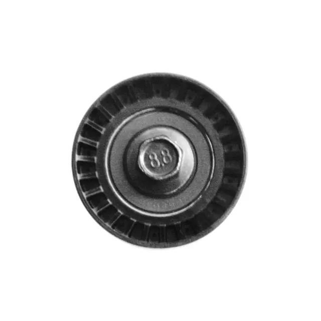 ZP95478 - Engines &amp; Components: INA US Engine Timing Idler for INA US Image