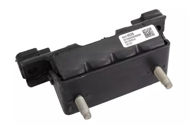 Transmission Mount - GM (84474528)