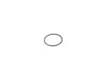 68404131AA - Differential and Drive Line: Differential Bearing Shim for Mopar Image