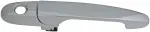 88353 - : Front Right Exterior Door Handle for Dorman Image