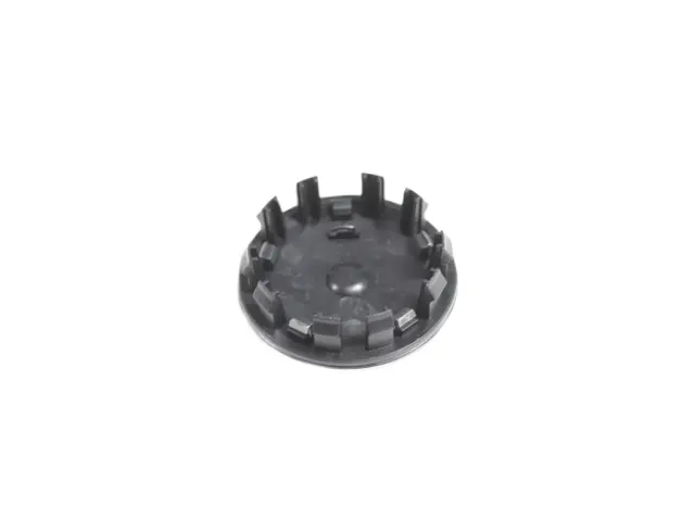 4755548AA - Suspension: Center Cap for Mopar Image