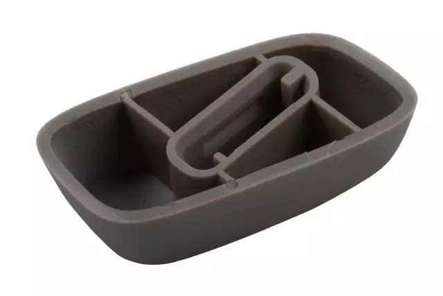 22748524 - Body: Seat Switch Knob for Cadillac: ATS, CTS Image