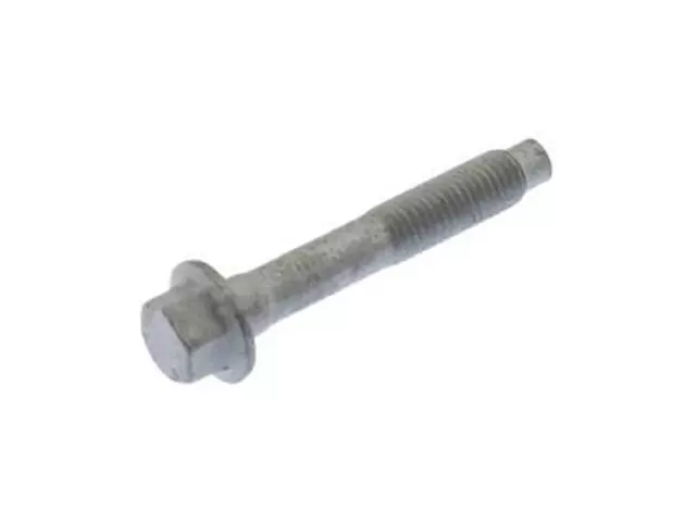 W500745S442 - : Stabilizer Link Bolt for Ford Image