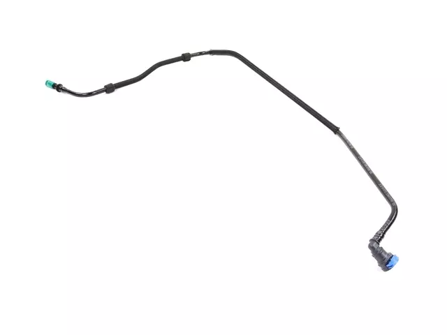 68227593AC - Fuel: Fuel Return Hose for Mopar Image