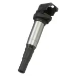 GN10572 - : Ignition Coil for DELPHI Image