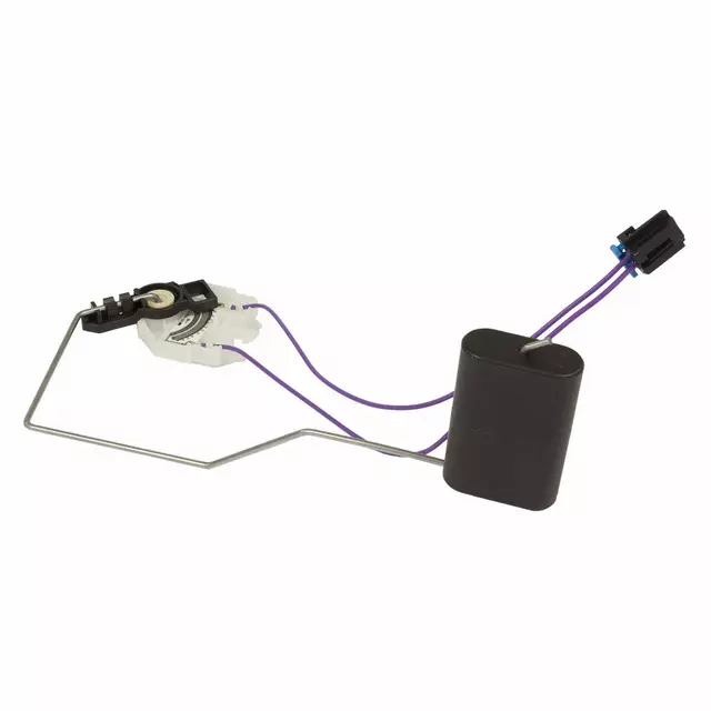 Fuel Gauge Sending Unit - Ford (FL3Z-9A299-C)