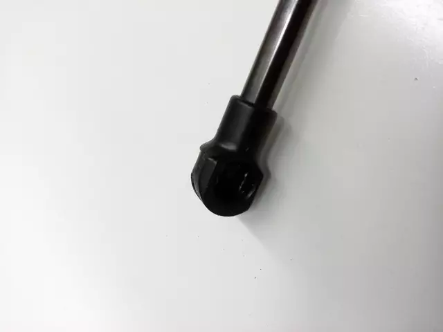 Support Cylinder - Volkswagen (1Y0-827-550-F)