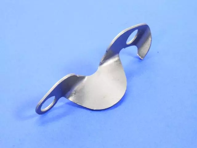 Differential Pinion Shaft Bracket - Mopar (5134957AA)