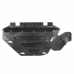 FR3Z6P013B - Body: Insulator for Ford: Mustang Image