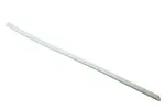 15234583 - Body: Body Side Molding for GM Image