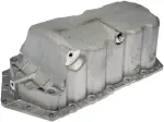264063 - : Engine Oil Pan for Dorman Image