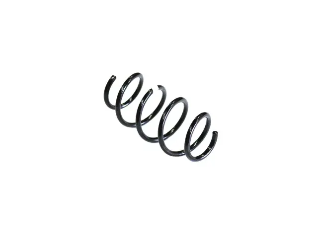 Front Coil Spring, Right - Mopar (68372911AB)