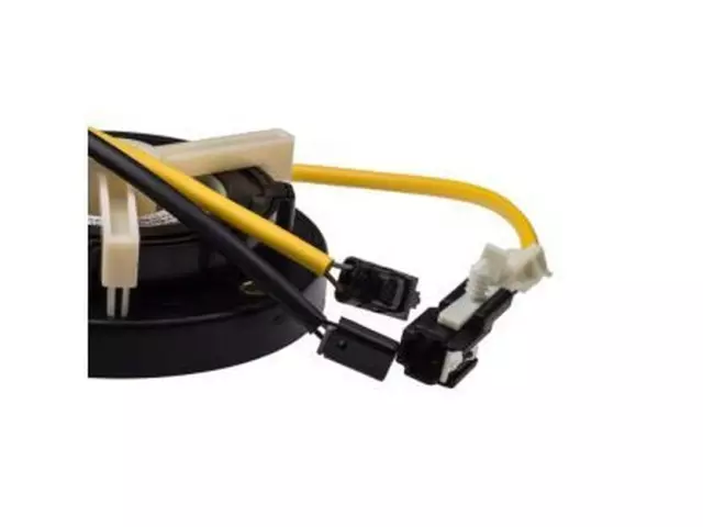 Clock Spring - Ford (F3UZ-14A664-B)