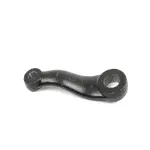 52038337 - : Pitman Arm for Jeep: Wrangler Image