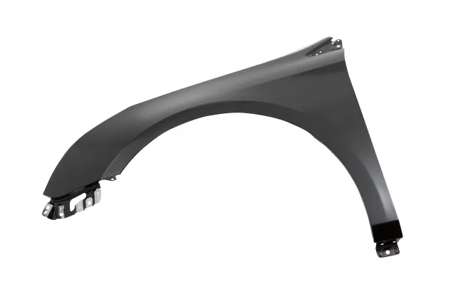 23149537 - Body: Fender for Cadillac: XTS Image