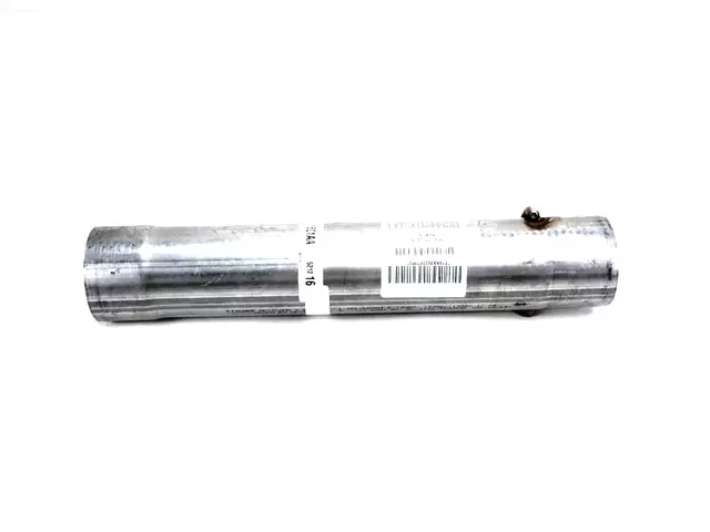 52121601AA - : Exhaust Extension Pipe for Mopar Image