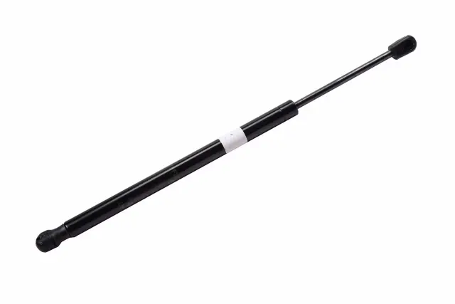 15275905 - Body: Strut for GM Image