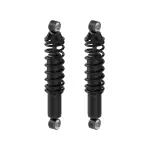 58640 - : Shock Absorber CS for MONROE SHOCKS &amp; STRUTS Image