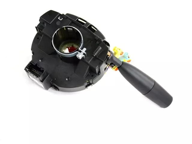 Steering Column Module - Mopar (56054859AF)