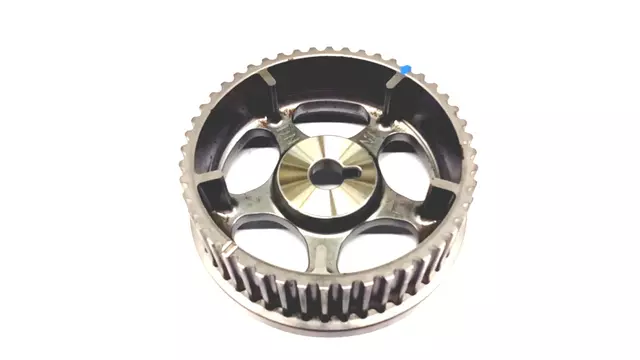 13055AA070 - Engine: Camshaft Gear for Subaru Image