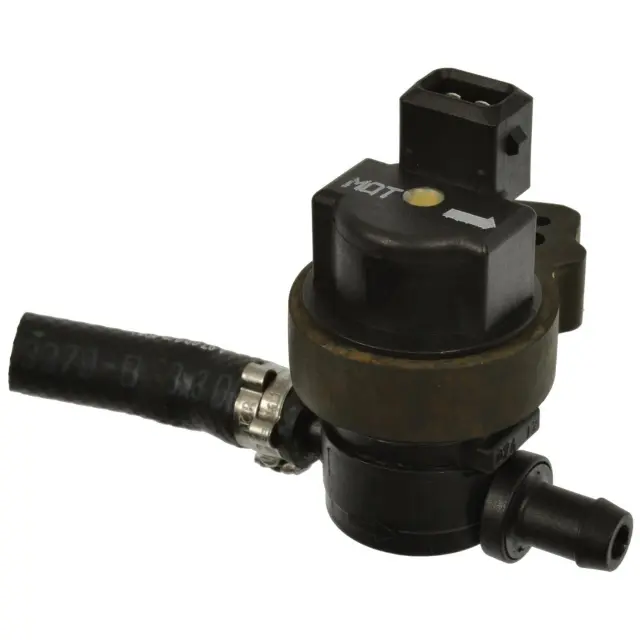 CP828 - Emission Systems: Fuel Vapor Canister for SMP CORP Image