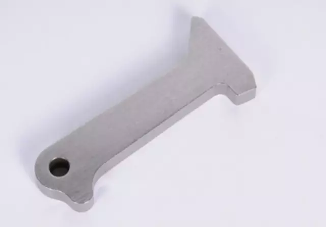 24231644 - : Automatic Transmission Park Pawl for GM Image