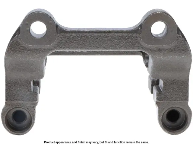 661420 - : CV Axle Assembly for Cardone Image