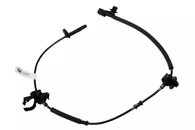 F (S)Sensor - GM (85665764)