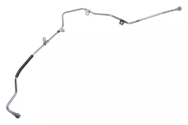 98482759 - : F Pipe for GM Image